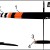 maxa-pro-35m-top-paint-23